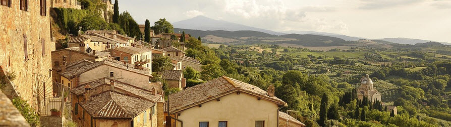 sklep z produktami włoskimi